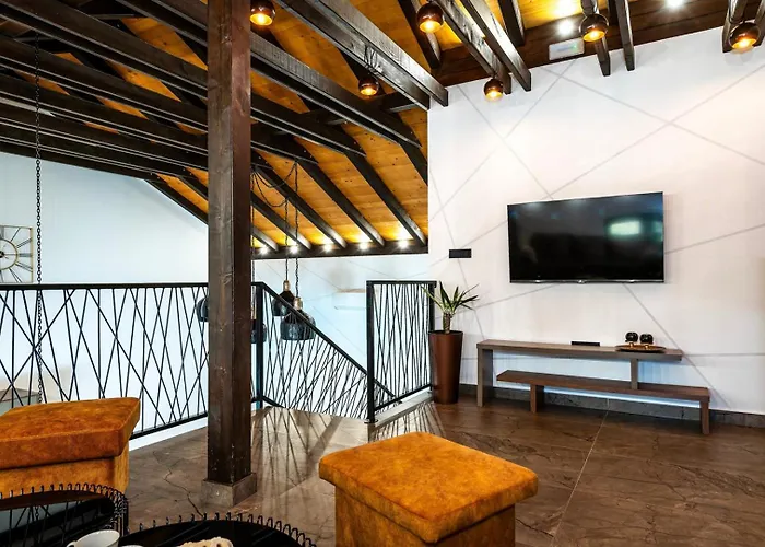 Villa Luxury Meden Dol With Heated Pool, Hot-tub, 2 Saunas Skradin